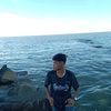 hardyynsyahhardsy