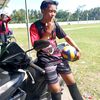 putra_sajala_