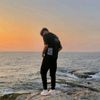 elmesawy17