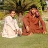 ajmaeen.shah.786