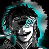 seyhast98