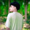 leon.hossain88
