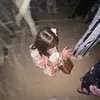 こなつ