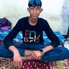 user76631885543713