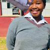 lwande296