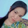 eka.mahmud5
