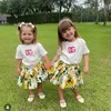 totas.aliceflor