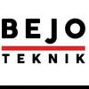 bejoteknikofficial