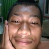 ndemen_gank1