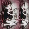 user6533400319183