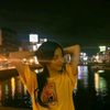 rosie_luv21