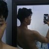 thariq853