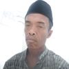 EPOL  AJAIB🇲🇨 ❤️‍🩹bondowoso
