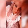 chiaraechloe1