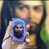 um_zahra.313