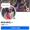 user7007369932307