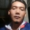 pak.samsudin39