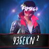 _yzbekn2_