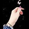 queen_jenlibra95