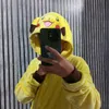 its_methemuslim