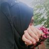 user392790124
