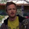 jessepinkman860