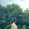 niranjaliytamang1