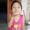 tduongwwww