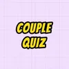 couple___quiz