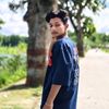emon075630