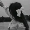 331il_x4