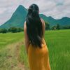 Naing Naing Maw🌸ဟင်္သာတသူ🌸
