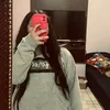 evellyncardoso_