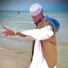 omer_saad7
