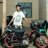 wongmbuh02