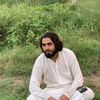 saidalamafridi4