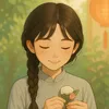 pearl_4127