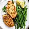 cook_easy_at_home3