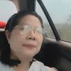 song4719