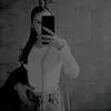 elly_paggy