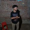 fakcri_4
