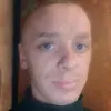 user77695855619386