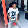 amar.bingadii
