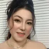 hng.cc687