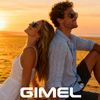 GIMEL Selection