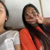kim.lovesu8