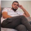 mohammed.malak22