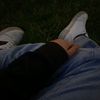 tasneem_547