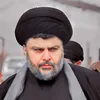 mehditurkmani2