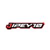jipey_anakri